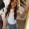 sophiafacio16